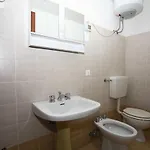 別荘 Perla ビビオーネ