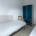 Perla 別荘