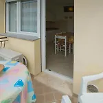 Perla