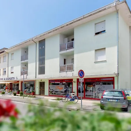 Ferienhaus Perla *
