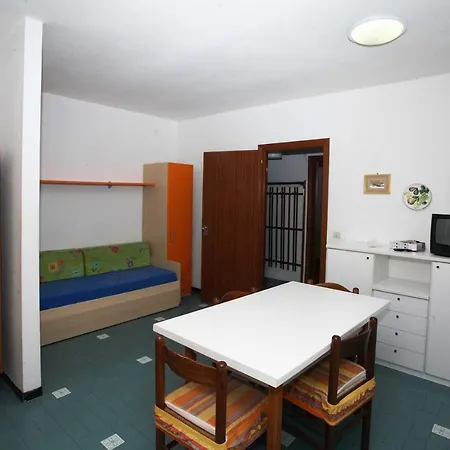 Holiday home Perla