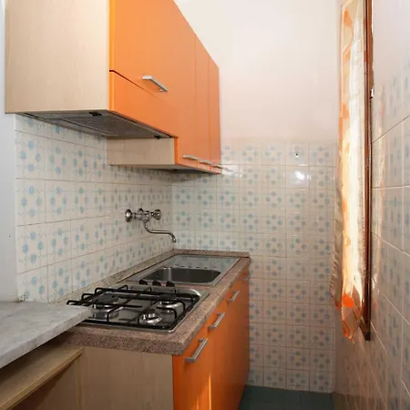 Perla Holiday home *