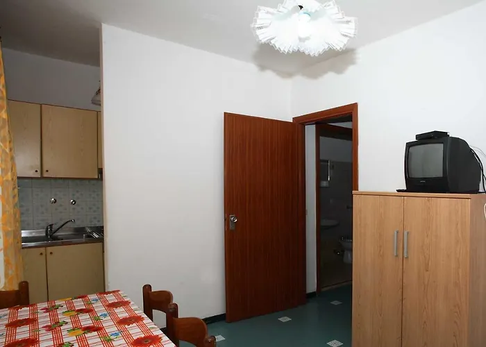 Perla 別荘 ビビオーネ