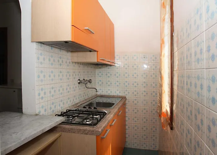 Perla Hébergement de vacances *