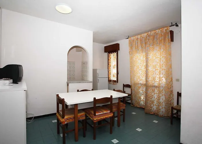 Perla ビビオーネ